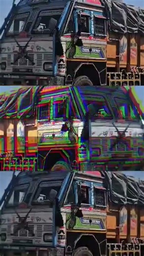 @Sirajmallick # so Y ouTube video welcome to Akola