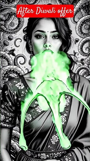 After diwali offer #foodie #food #songs #love #funny #shorts #youtubeshorts #nature #youtube #offer