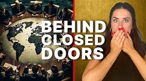 The Bank for International Settlements: The Hidden Power Behind Global Money Control