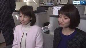 西村京太郎サスペンス 鉄道捜査官１５ 👨‍🍼💎 サスペンスドラマ最新2022 - WACOCA VIDEOS