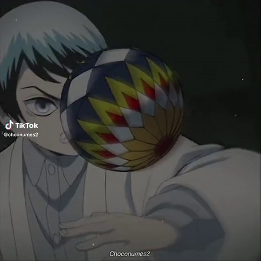 Susamaru Demon Slayer Edit Compilation