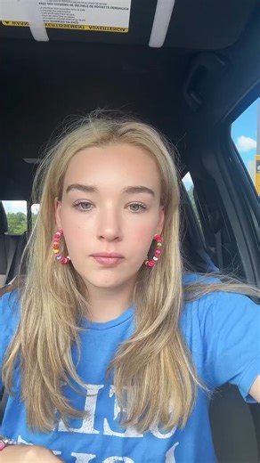 6.1K views · 115 reactions | Baylen Out Loud | Baylen Dupree | Facebook