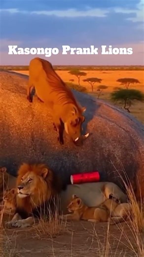 funny reels funny shorts 🤪🤪🤪🤪 #funny #comedy #reels #trending #short