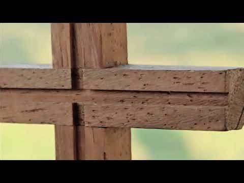 This week's Hymns collection...Strings &Organ E.Piano music