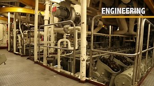 4.3K views · 156 reactions | This is USS GREEN BAY "Stand and Fight. Remain unvanquished" | USS GREEN BAY (LPD 20) | Facebook