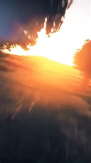 ultra realstic minecraft mod #minecraftshorts #minecraft #realstic #ultrarealistic