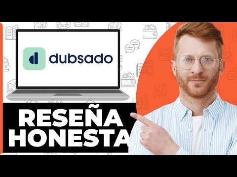 Dubsado CRM Reseña Honesta - ¿Mirar Antes de Usar?