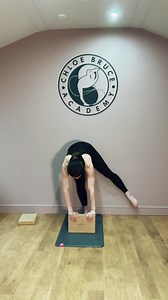 14K views · 812 reactions | Chloe Bruce on Reels | Facebook