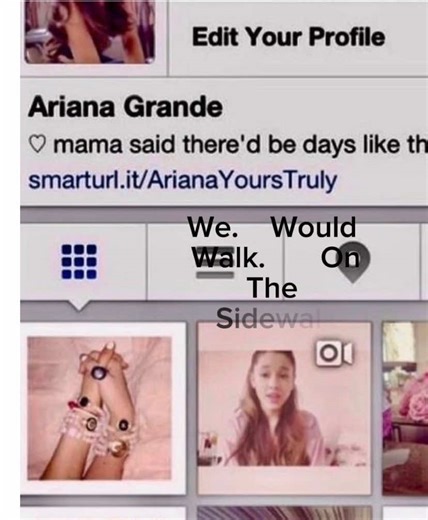 Explore 2016 Vibes with CapCut Templates