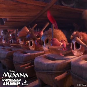 Download & Keep now | Walt Disney Studios | Facebook