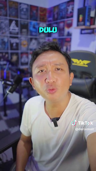 Lagu Baru Bu Yuni: Menghidupkan Suasana Ketap Ketip