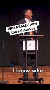 841K views · 24K reactions | Who really runs the schools  #busdriverlife #teacher #foryoupageシ #fyp #BusCommunity | Mr Bus Driver | Facebook