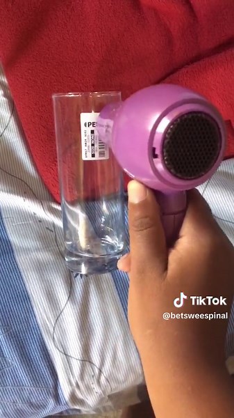 Effective Ways to Remove Price Stickers from Glass