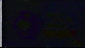 November 1995 Commercial Collection