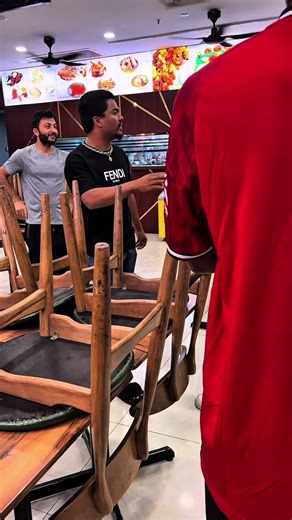 No Censor: A Bold Exploration of Entertainment