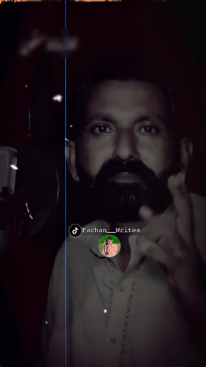 Unfreeze My Account Request - Farhan's Appeal