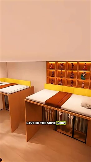 Lost Era on Instagram: "Home decorations #homedecoration #homedesign #galvanizedsteel #decoration"