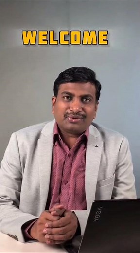 🚀 Day 7 of our MSSQL & TSQL Interview Series !