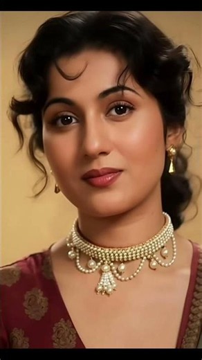 Jo Wada Kiya Woh Nibhana Padega Full Song With Lyrics | Mohammed Rafi, Lata Mangeshkar | Taj Mahal