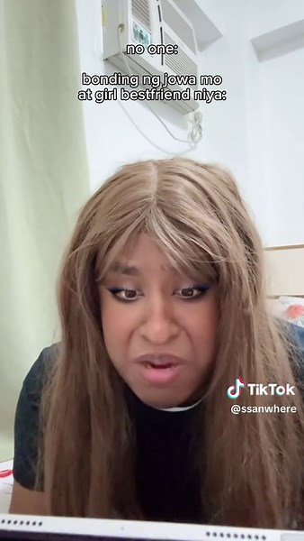 Explore Buzz App Features: Voice Messaging & More