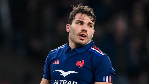 6 Nations 2026: horaires, chaînes TV... Tout savoir sur la diffusion des matchs