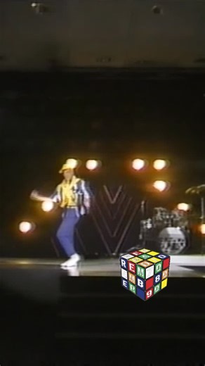 5.9K views · 1.9K reactions | Baltimora "Woodie Boogie" 1985 musica italo disco dance anni 80  . . . . . . #80smusic #italodisco #baltimora #musicvideo80 #80smusicvideos #80sthrowback #italodiscodance #discoring #throwback #80smusicvideo #ladisco #tarzanboy #80sclassics #italodisco #italodiscohits #woodyboogie #europopmusic #festivalbar #pwlcollector #80smusicvideos #meteore #oneshot #riposainpace❤️ | Pwlcollectionsaw80 | Facebook