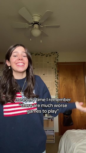 The Hunger Games: Katniss Everdeen's Most Memorable Moments