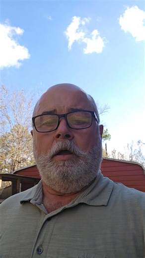 Safety Highlight from Today’s Inspection Exterior egress doors with steps should have a proper landing to provide a safe and stable transition when entering or exiting the home, particularly during emergencies when occupants may be moving quickly. Step riser heights are also expected to remain within today’s building standards to reduce the risk of slips and falls. At this property, the step height exceeded typical expectations, creating an increased fall hazard that may be especially challengin