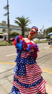 🇺🇸QUECA GIRA USA 2026🇺🇸 Me voy de gira a la tierra del Tío Sam ¡ Los espero! 💋 🎟️ Entradas en @tickeritickets #johannasanmiguel #queca #usa | Johanna San Miguel Dammert