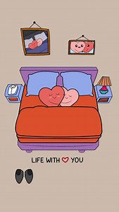 Life after a rough breakup can be tough, especially if the relationship was toxic or the ending was a rug pull. Just know it gets better with time ☀️ Make sure to give yourself grace and time to heal ❤️ | STAR Network