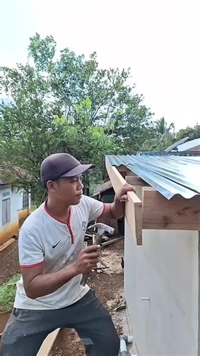 construction idea trick #construction #trick #idea | construction