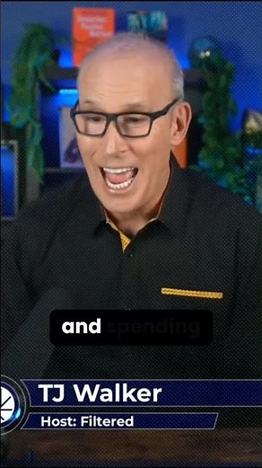 Noem Begs for Compassion While This Happens Behind Closed Doors #scandal