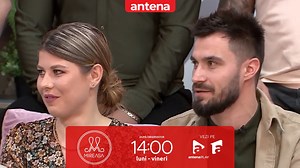 Simona și Andrei își fac cele mai intime dezvăluiri la task-ul mărturisirilor | Mireasa