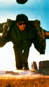 397K views · 3.8K reactions | Where producers got their tags勞 The origin of iconic producer tags - - - - - #producer #producertag #hiphop #rap #risingcharts #music #rappers #newmusic #fyp #foryou #hiphopculture #musicreview | Rising Charts | Facebook