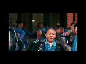 That girl lay lay - stop play in (official video) feat the slay gang