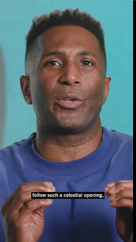 The Quiet Power of Roberta Flack