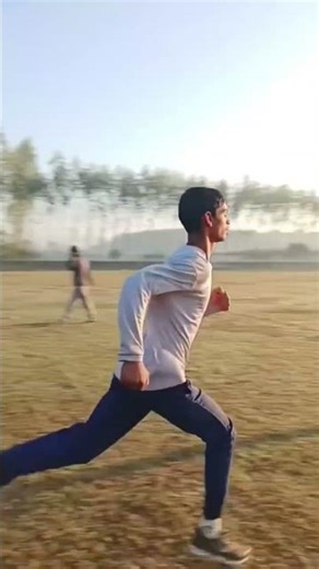 Sprint and shuttle run 💪#cricket #fitness #sprint #ipl #shorts