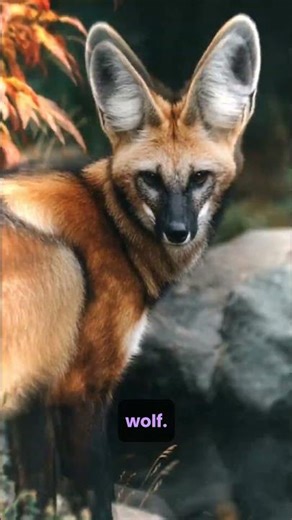 Unreal animals that actually exist #animalfacts #shocking #wildlife