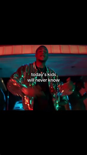 Nostalgic Music: Iconic Throwback Songs Like Forever