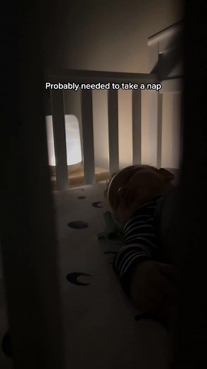 3.5K views | Meet the Canopy Nursery Humidifier 2.0  All the favorite features from our original Humidifier, plus new and improved design, cleaning, and sleep features. ✨ White Noise ✨ Sleep Lights ✨ Easy Clean ✨ Enhanced Filter | Canopy | Facebook