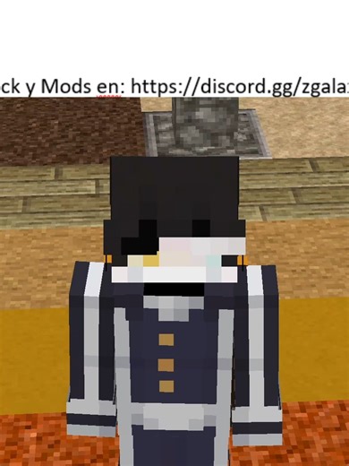 Descarga mi Mod Pack para Minecraft: Java y Bedrock