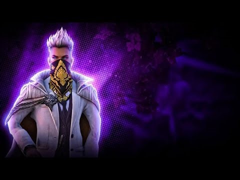 Nefoli 444 live please subscribe 🙏 💓