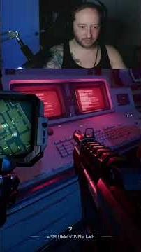 Puppet Master Pt 2 #twitchstreamer #gaming #gamer #videogames #horror #funny #twitchclips