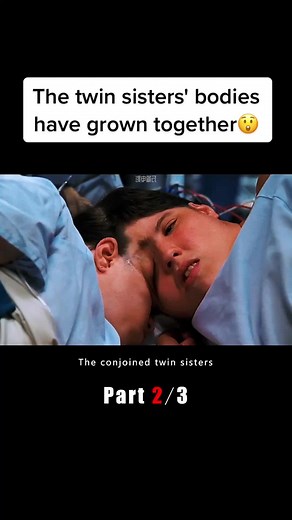 Movie_Jim66 on TikTok