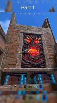 The Best 2x2 In #rust #rustbase #rustgame #rusttutorial #rustbasedesign #rustconsole #rustclips