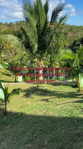 135K views · 3K reactions | # # # # #followers # # #tatak5395towergamefarm #followersreelsfypシ゚viralシ #tatak5395towergamef #followersreelsp | Tower GF Boss Adla | Facebook