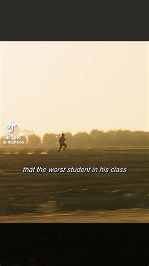 ANNIE COSTNER (@anniecostner_001)’s videos with original sound - ANNIE COSTNER