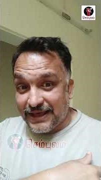 நெருப்பு கார்த்திகை தீபத்துக்கு இல்ல டா உனக்கு தான் 🤣 | Piyush Manush | Sembulam