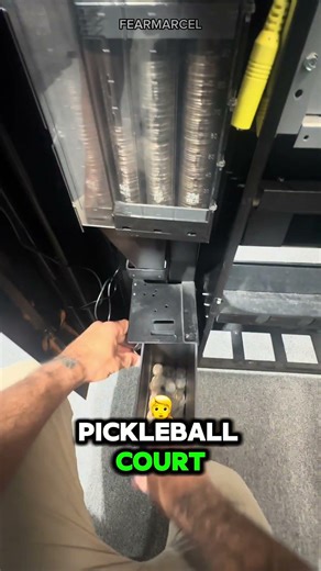 My New Vending Machine #vending #shorts #vendingmachine #sidehustles #business #tiktokeffects