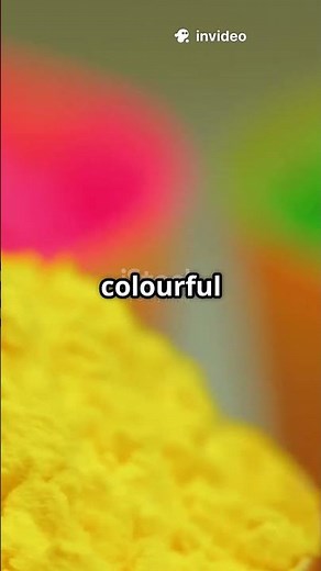 The Magic Behind Powder Coating! #lifetips101